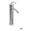 Robinet de salle de bain ICON-9327935