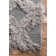Fresquez Moroccan Indoor Rug