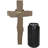 Heartlynn Religious & Spiritual Figurines & Sculptures
