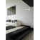 Tratto LED Armed Sconce