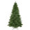 Camdon Fir Green Artificial Christmas Tree with Stand