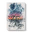 Palm Trees In Santa Barbara - Wrapped Canvas-56634376