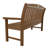 Stines Plastic Outdoor Bench-27337730-27337731