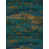Teal selected