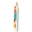 Hutcheson Nautical & Beach Wall Decor-391047402