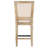 Counter & Bar Stool-504376449-504376448