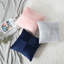 Housse de coussin carré en velours côtelé-60427397-80828059