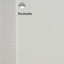 Blackout Vertical Blind-36850046-36911525-36911529