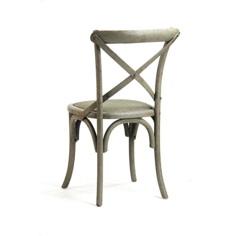 Tabouret de bar Parisienne Cafe