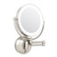 Miroir de salle de bain Billie-Rose-796171349