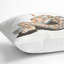 Square Cushion-56207575-56207576