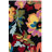 Four Seasons Hand Hooked Performance Rug-17989750