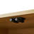 Tv Stand, Cabinet, Accent Cabinet, Modern Tv Stand, Tv Console Cabinet-1279400806