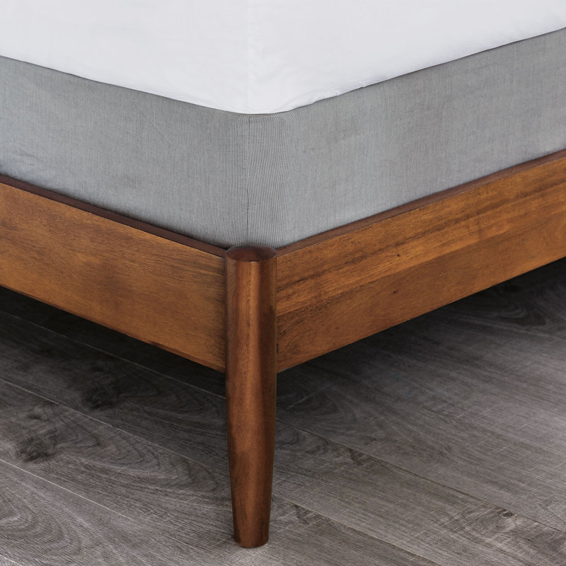 Brant Point Box Spring Cover, King