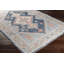 Tapis d'intérieur / extérieur bleu marine Enciso-1138856693