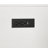 Bartlett 3 Drawer Nightstand-121682600