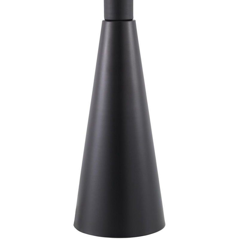 Lampe de table Boothe