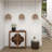 Blancaestela Accent Cabinet