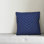 Geometric Pillow Cover