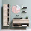 Miroir mural moderne et contemporain-1696110581-1696110473