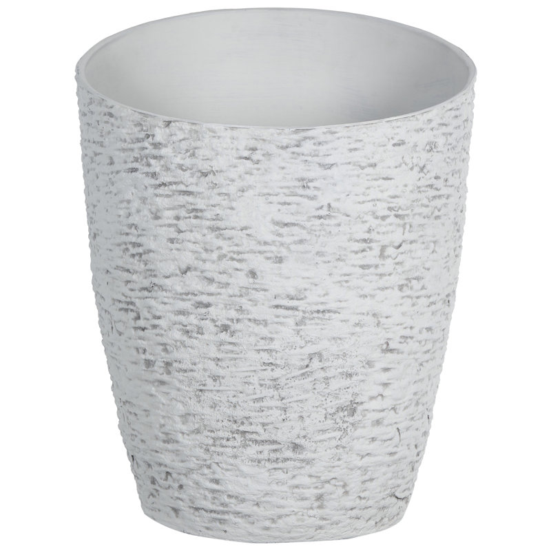 NAXOS Pot Planter
