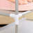 9 Pair Shoe Rack