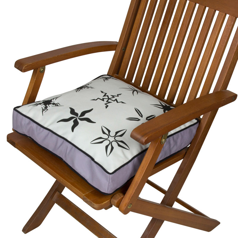 Coussin carré de qualité supérieure, 16,5 x 16,5 pouces, 50% coton / 50% polyester | Lavable et repassable avec fermeture à glissière dissimulée | Rembourrage en silicone pour un confort ultime | Housse amovible, parfaite pour la décoration intéri