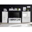 Becquere 65cm Sideboard