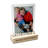 Razan Mdf,acrylic Picture Frame