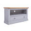 Abington TV Stand-1707719695