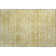 Premium Machine Washable Prisco Gold Rug