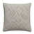 Natural/Ivory Geometric