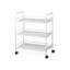 Bar Cart