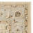 Lavelle Performance Oriental Rug-19269121