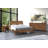 Linn Solid Wood Platform Bed-107382284-48366255