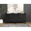 Buffet Mid Mid Century-1753690503