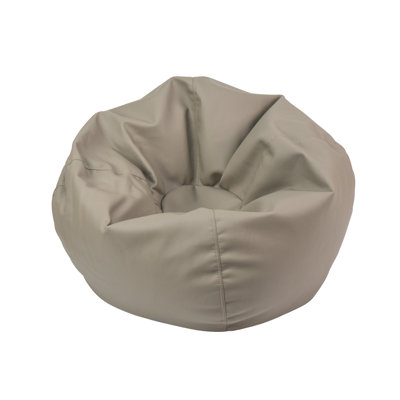 SoftScape Classic Adult Bean Bag