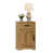 Natural Oak