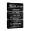 7 Rules Of Success-2135557654