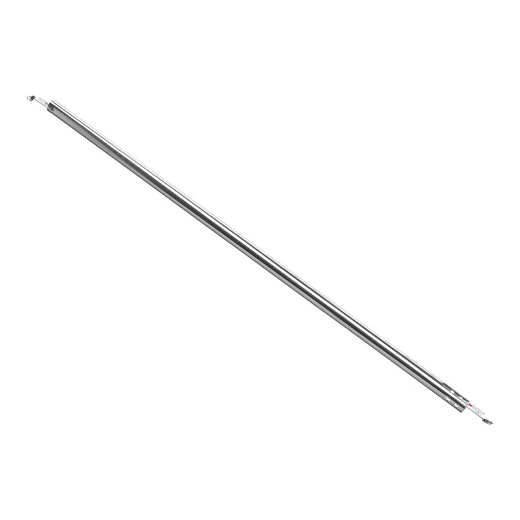 46" Ceiling Fan Downrod