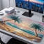 Desk Pad-1999292673