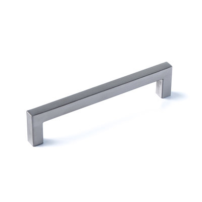 5" Centre to Centre Bar Pull Multipack