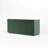 4 Doors Storage Cabinet-369927950