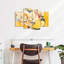 Avery Southern Charm-106045132