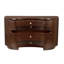 Irene 4 - Drawer Dresser