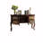 Bouldin 54.72'' Sideboard