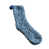 Dark Blue est en rupture de stock