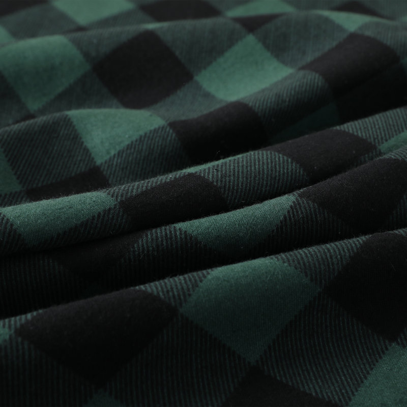Elegant Comfort Luxuriously Soft 4-Piece Velvet Plush Flannel Sheet Set - Premium Quality -Cozy Warm, Anti-Static, Non Pilling Fuzzy Velvet Flannel Fleece Deep Pocket Sheet Set