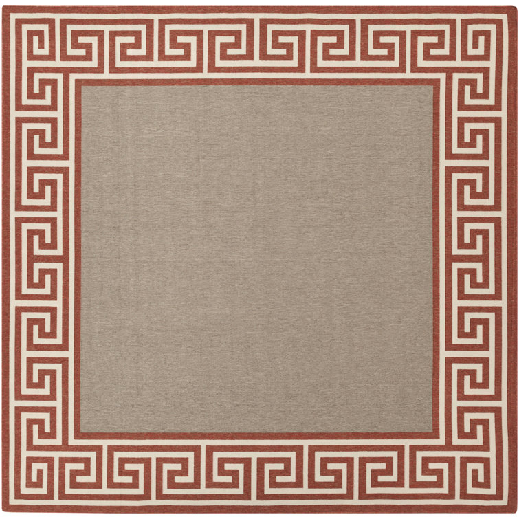 Maen Indoor Rug