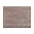 Distressed Gray Taupe Faux Leather